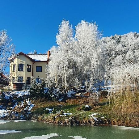 Trovanti Apartment Feleacu Dış mekan fotoğraf