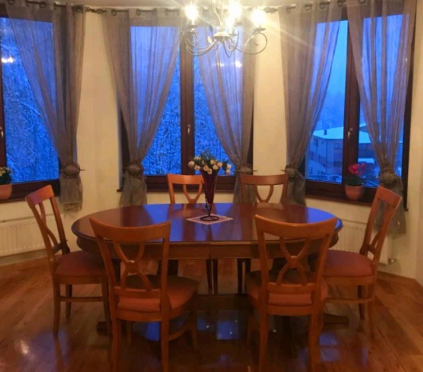 Trovanti Apartment Feleacu Dış mekan fotoğraf