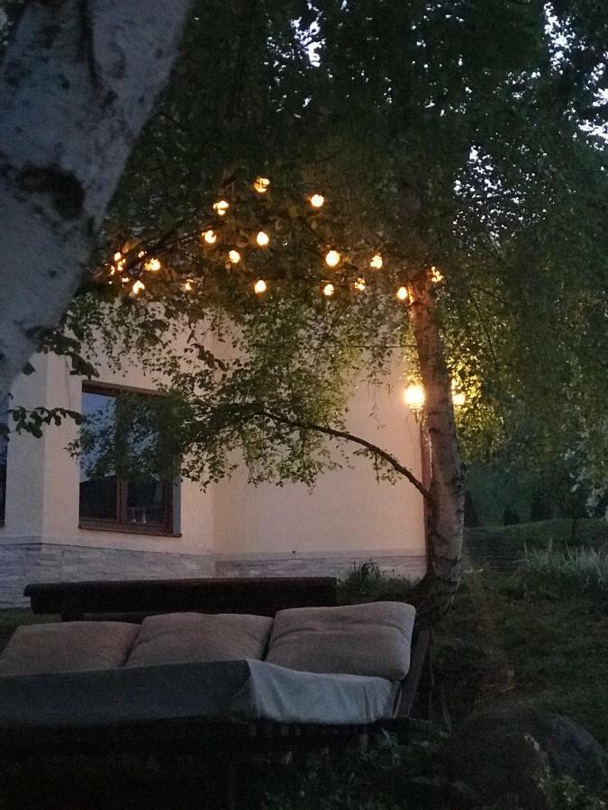 Trovanti Apartment Feleacu Dış mekan fotoğraf
